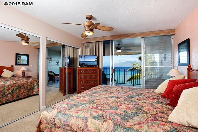 Noelani condo # 306A, Lahaina, Hawaii - photo 12 of 24