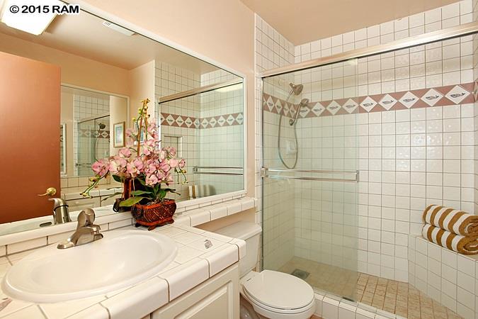 Noelani condo # 306A, Lahaina, Hawaii - photo 13 of 24