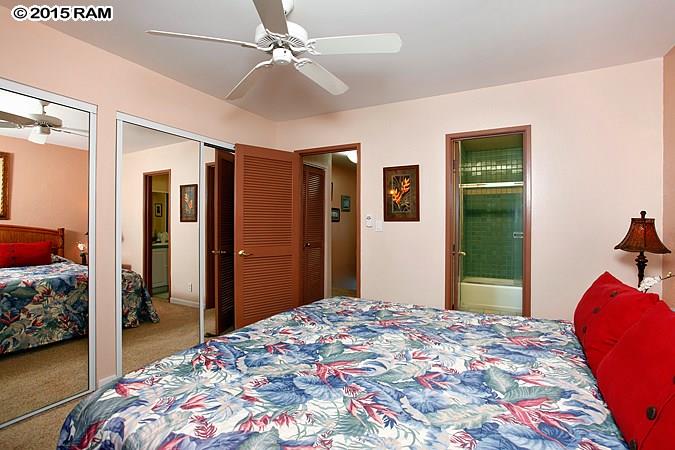 Noelani condo # 306A, Lahaina, Hawaii - photo 15 of 24