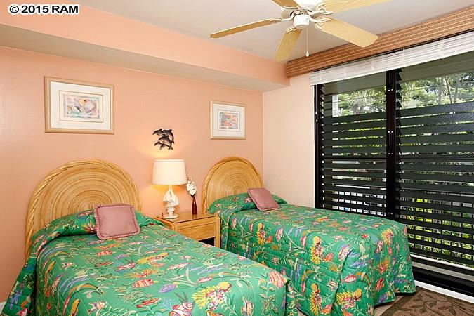 Noelani condo # 306A, Lahaina, Hawaii - photo 18 of 24