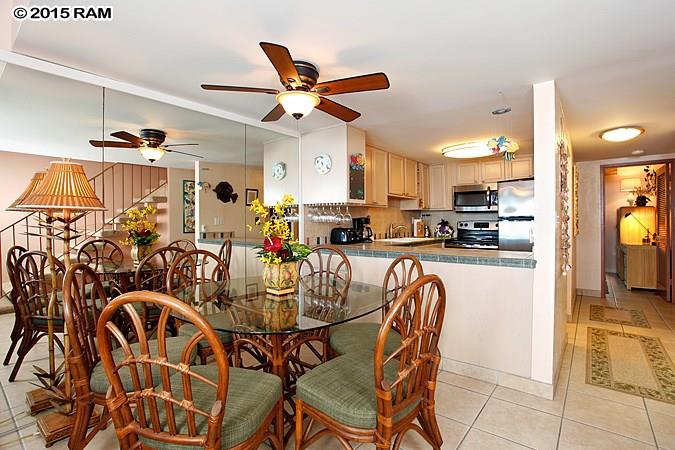 Noelani condo # 306A, Lahaina, Hawaii - photo 9 of 24