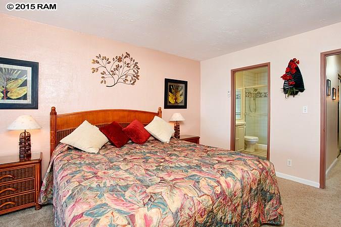 Noelani condo # 306A, Lahaina, Hawaii - photo 10 of 24