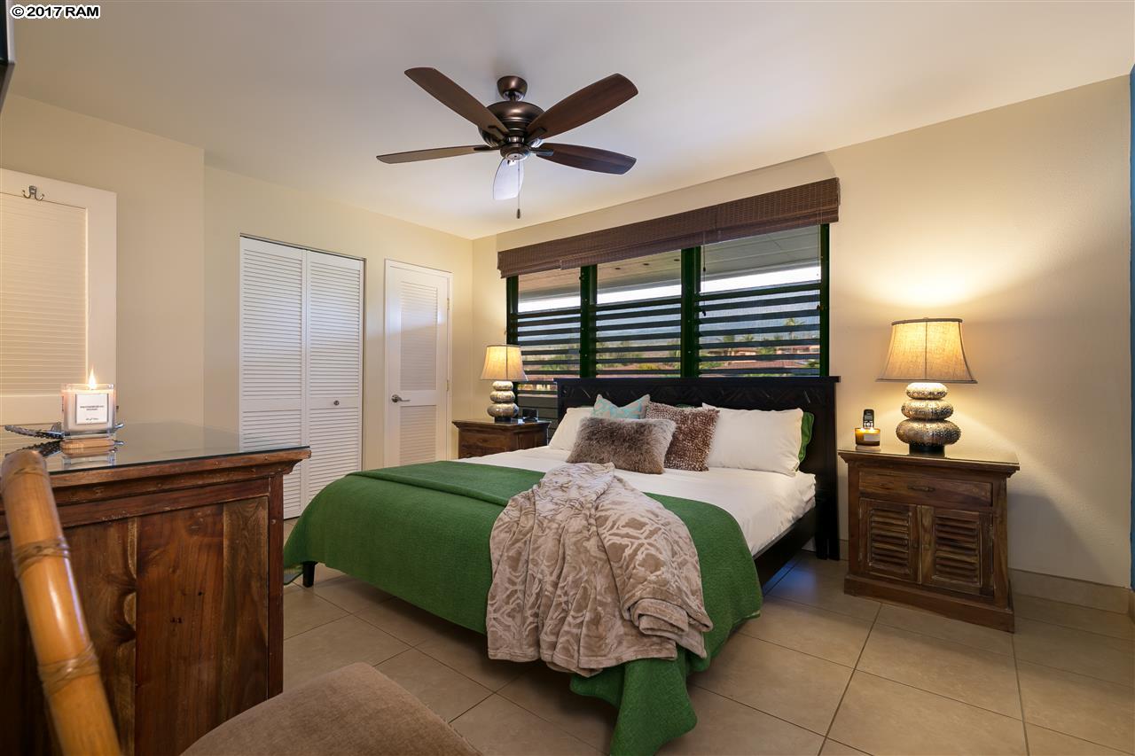 Noelani condo # 410, Lahaina, Hawaii - photo 12 of 30