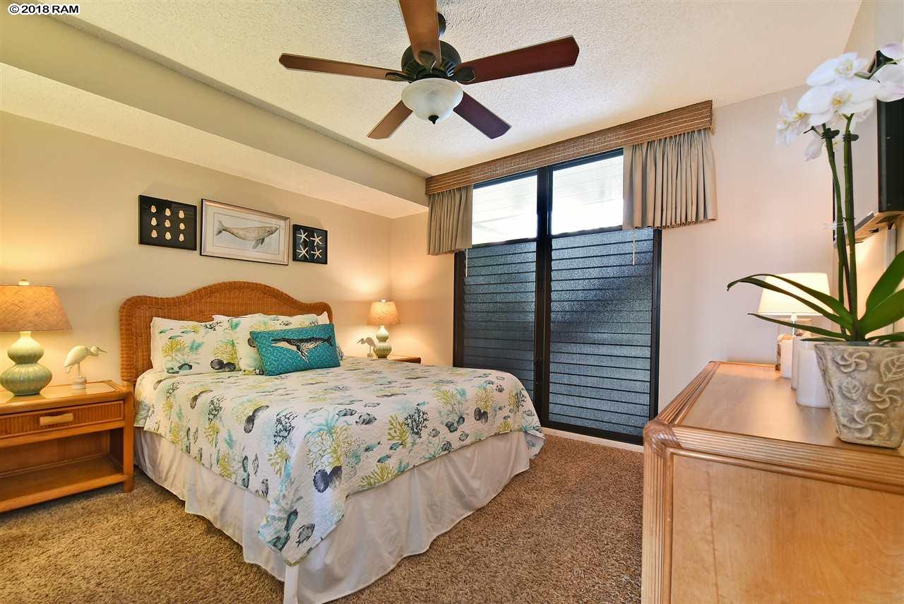 Noelani condo # A-302, Lahaina, Hawaii - photo 14 of 30