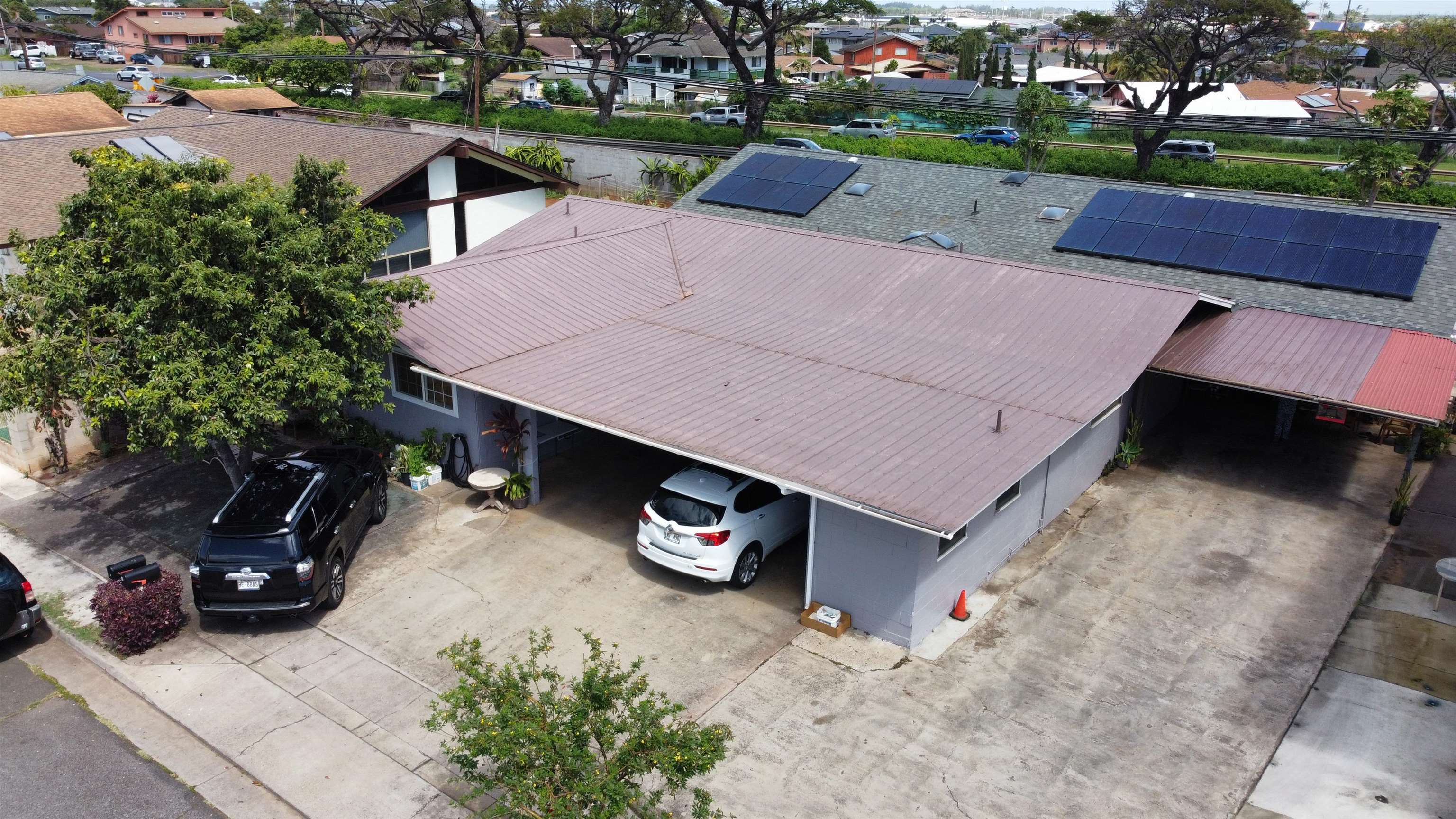 41  Akalei Pl Kahului, Kahului home - photo 2 of 45