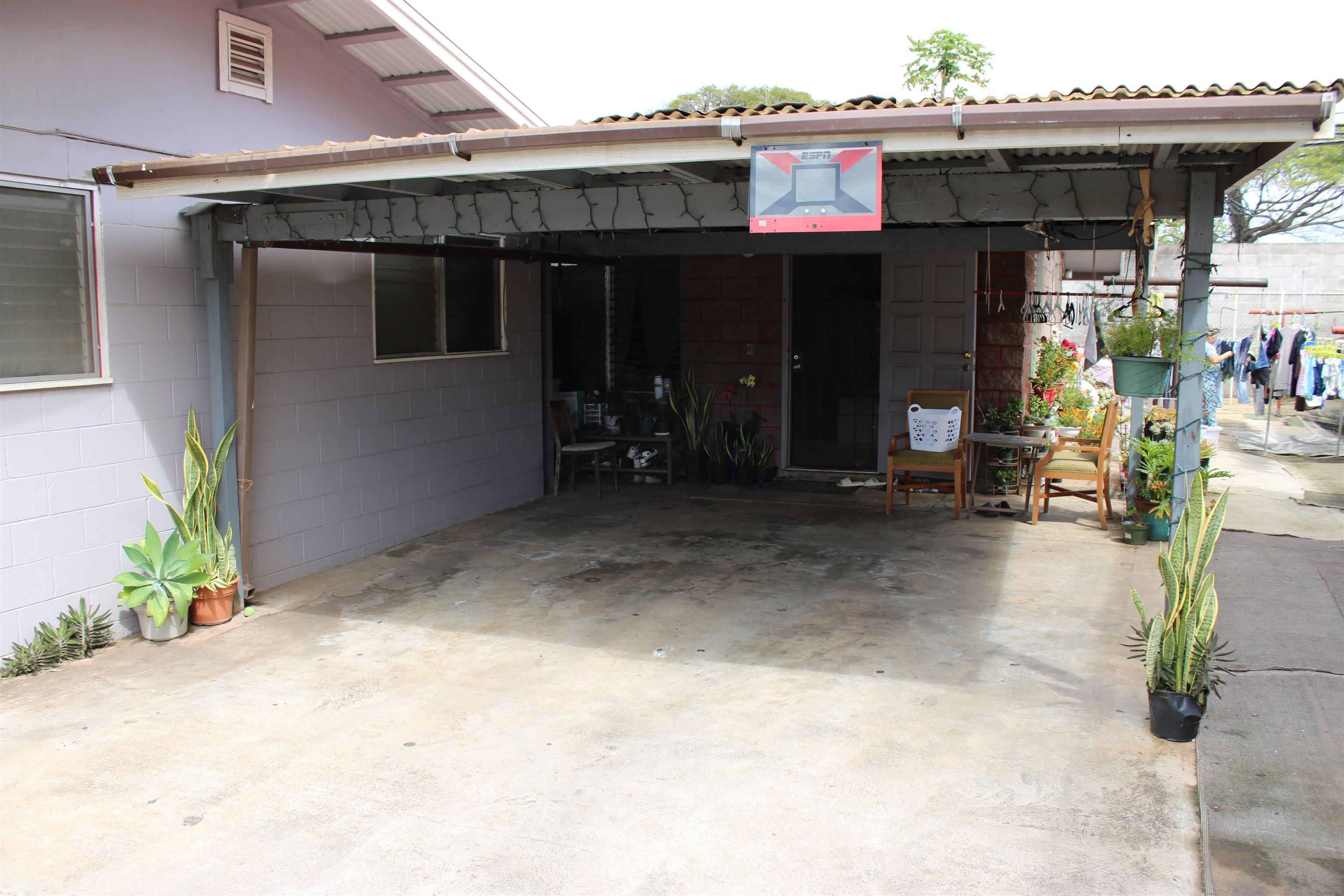 41  Akalei Pl Kahului, Kahului home - photo 14 of 45