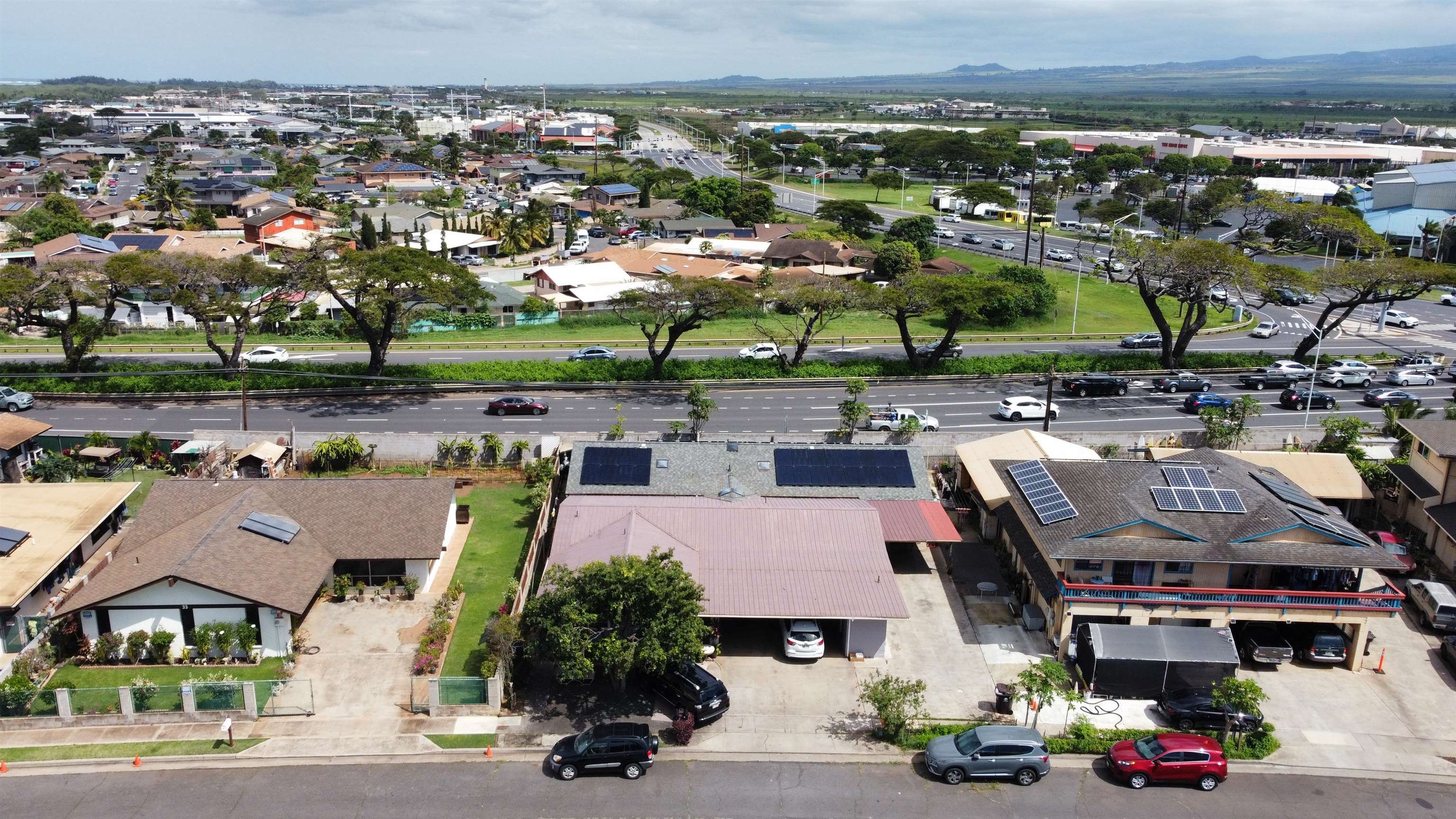 41  Akalei Pl Kahului, Kahului home - photo 5 of 45