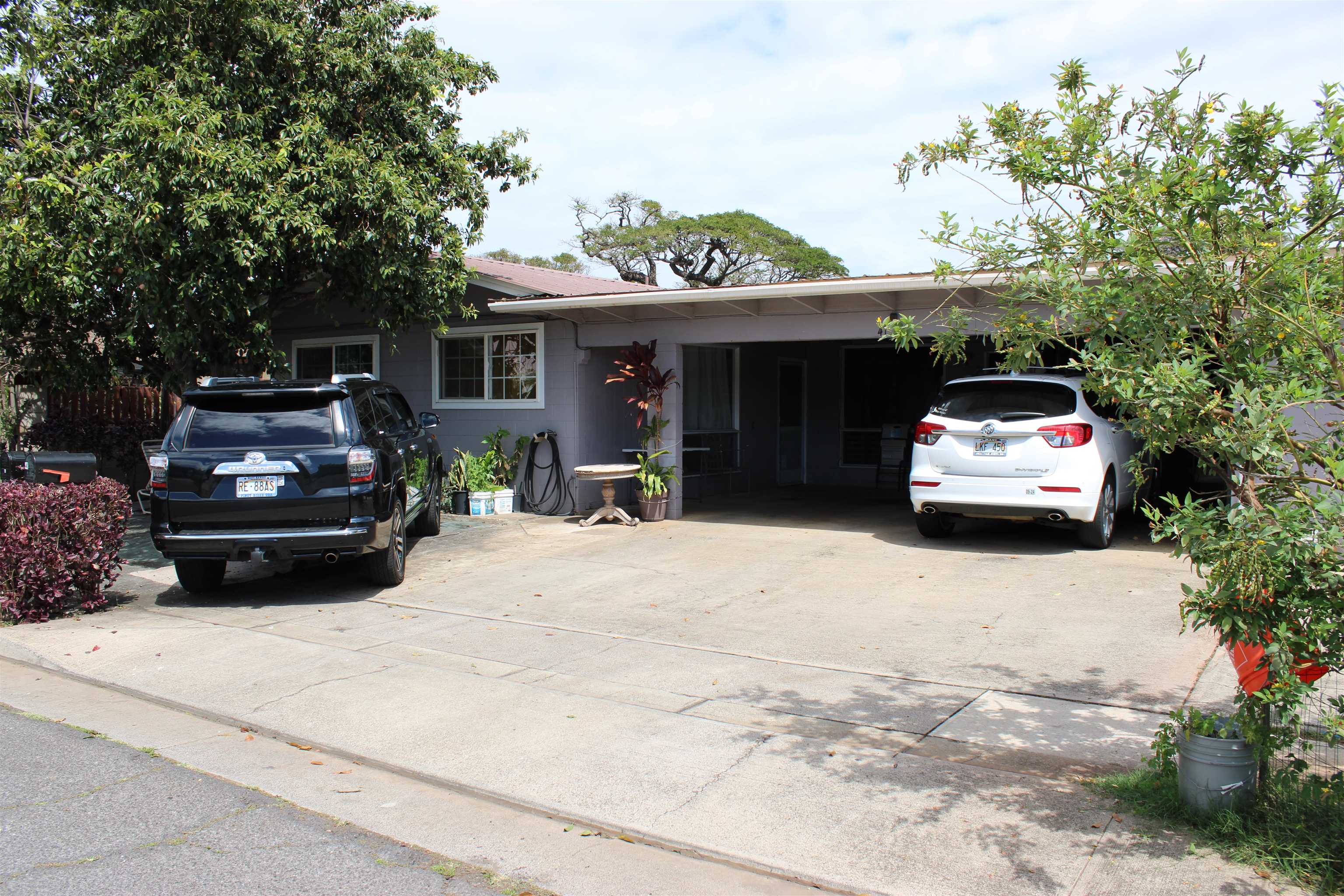 41  Akalei Pl Kahului, Kahului home - photo 8 of 45