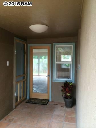 41  Alenui St Kuau Point, Spreckelsville/Paia/Kuau home - photo 2 of 7