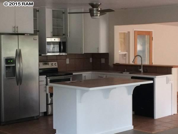 41  Alenui St Kuau Point, Spreckelsville/Paia/Kuau home - photo 5 of 7