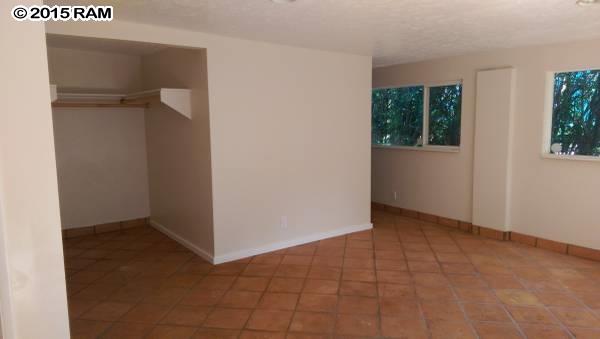 41  Alenui St Kuau Point, Spreckelsville/Paia/Kuau home - photo 6 of 7