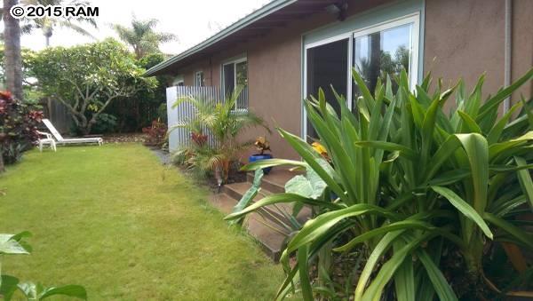 41  Alenui St Kuau Point, Spreckelsville/Paia/Kuau home - photo 7 of 7