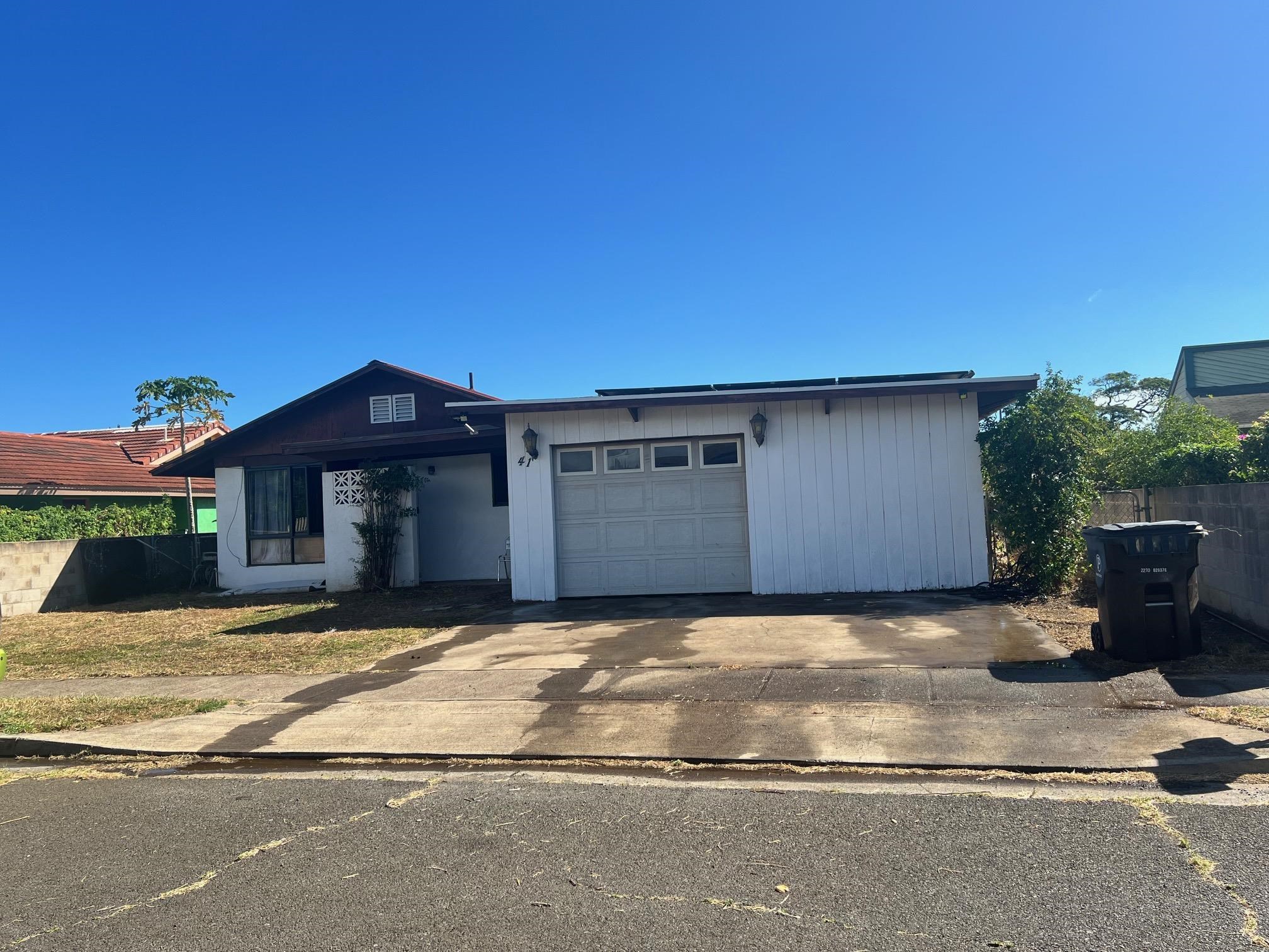 41  Ani St , Kahului home - photo 8 of 13