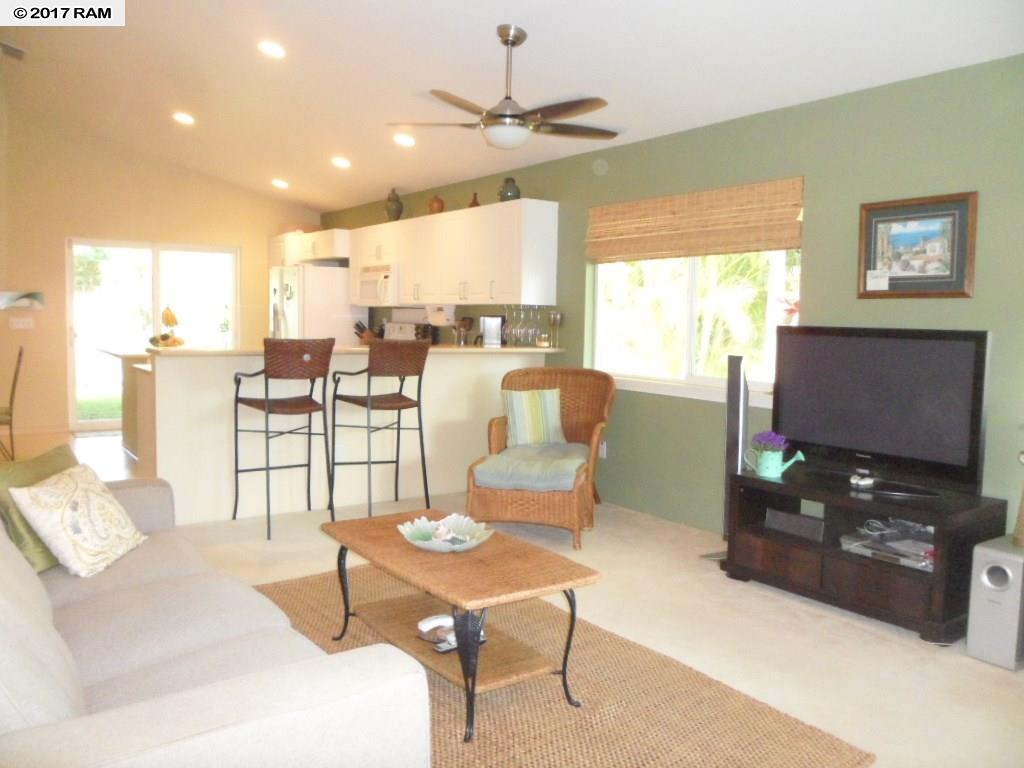 41  Hoowehi Pl , Kahului home - photo 2 of 30