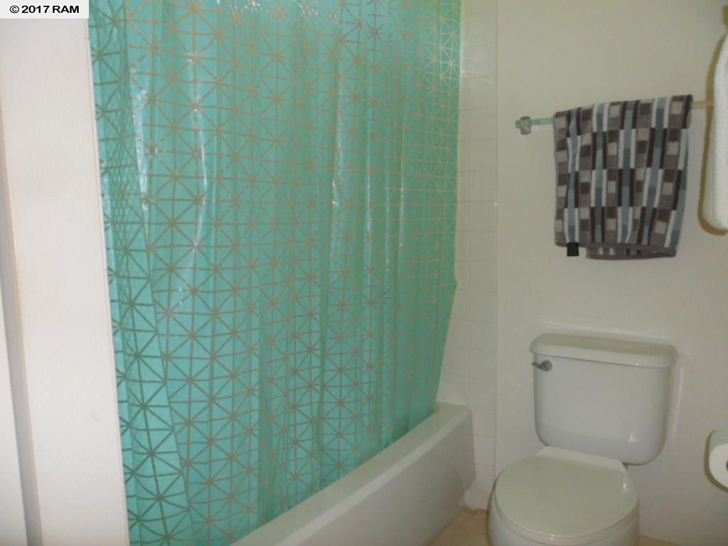 41  Hoowehi Pl , Kahului home - photo 11 of 30