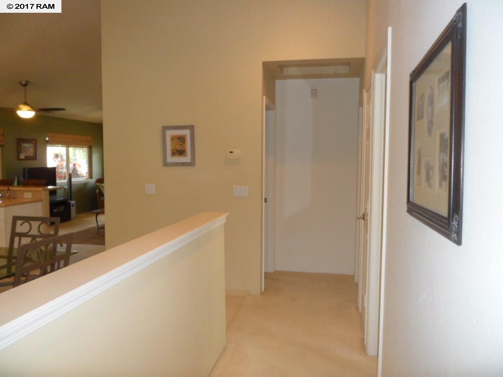 41  Hoowehi Pl , Kahului home - photo 12 of 30