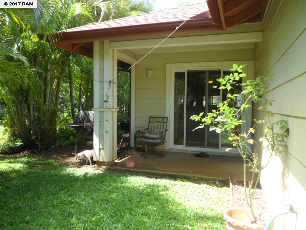 41  Hoowehi Pl , Kahului home - photo 13 of 30