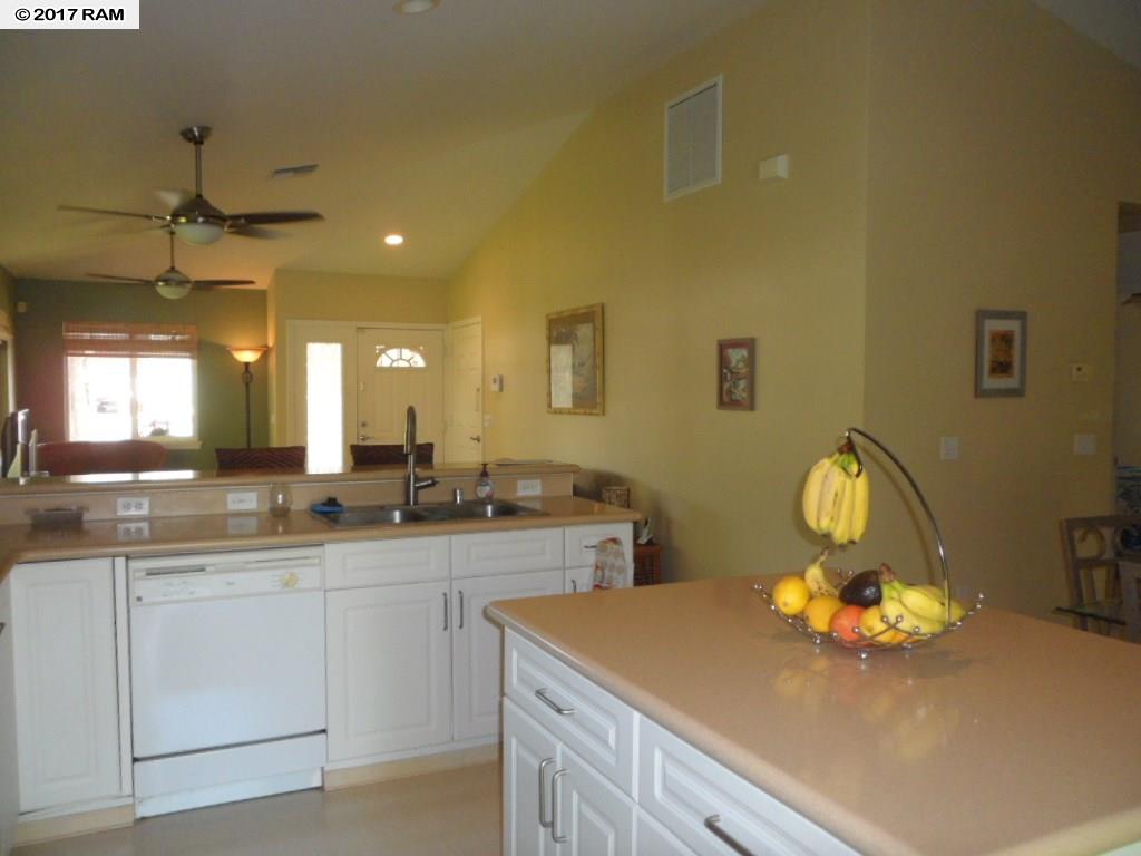 41  Hoowehi Pl , Kahului home - photo 14 of 30
