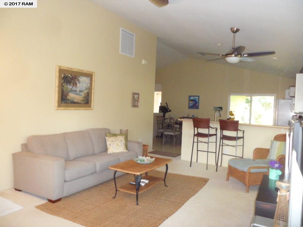 41  Hoowehi Pl , Kahului home - photo 15 of 30