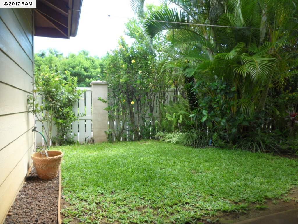 41  Hoowehi Pl , Kahului home - photo 17 of 30