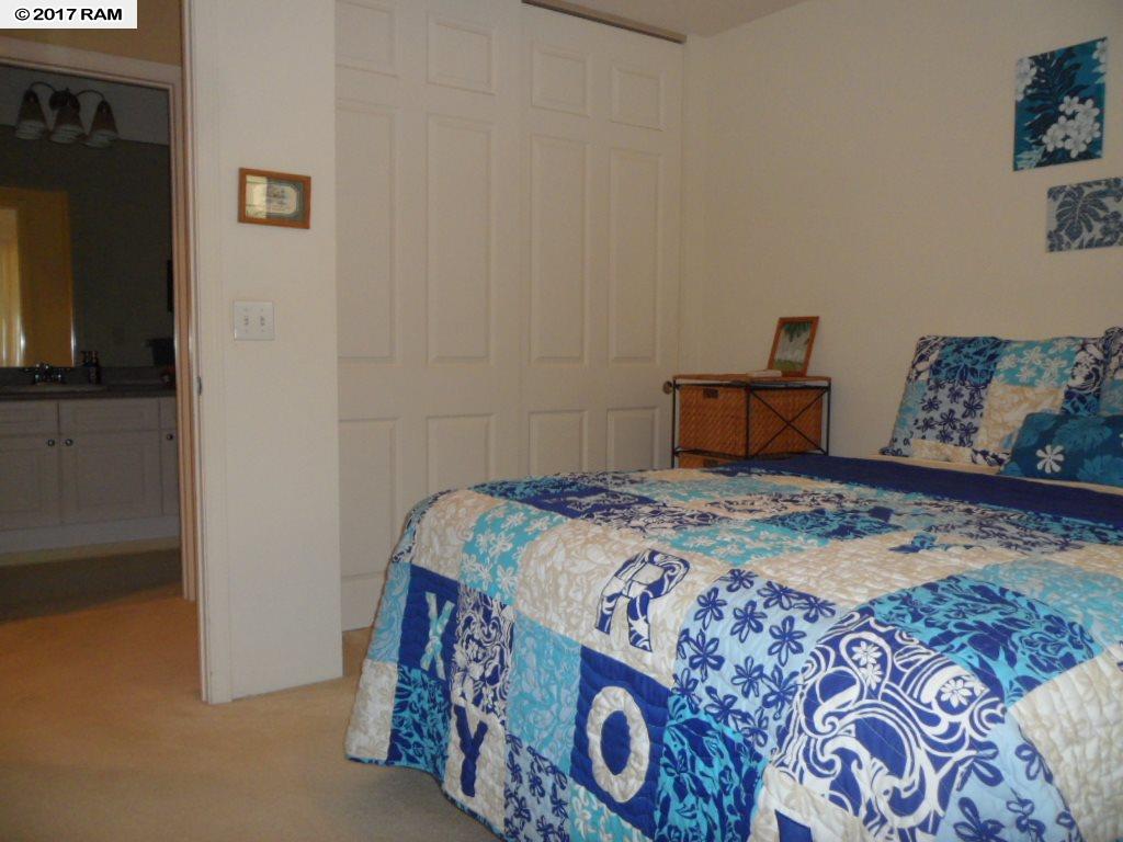 41  Hoowehi Pl , Kahului home - photo 21 of 30
