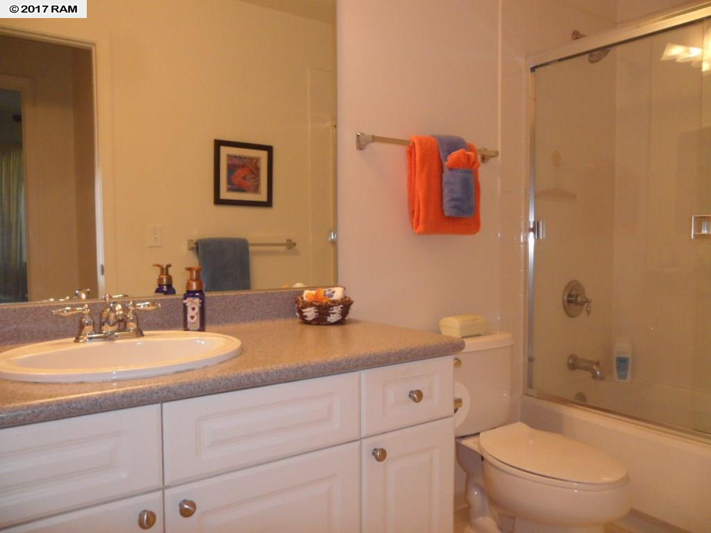 41  Hoowehi Pl , Kahului home - photo 22 of 30