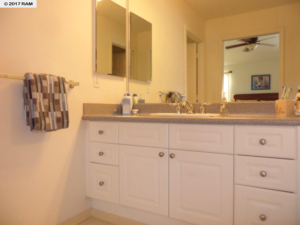 41  Hoowehi Pl , Kahului home - photo 23 of 30