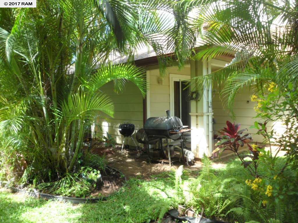 41  Hoowehi Pl , Kahului home - photo 24 of 30