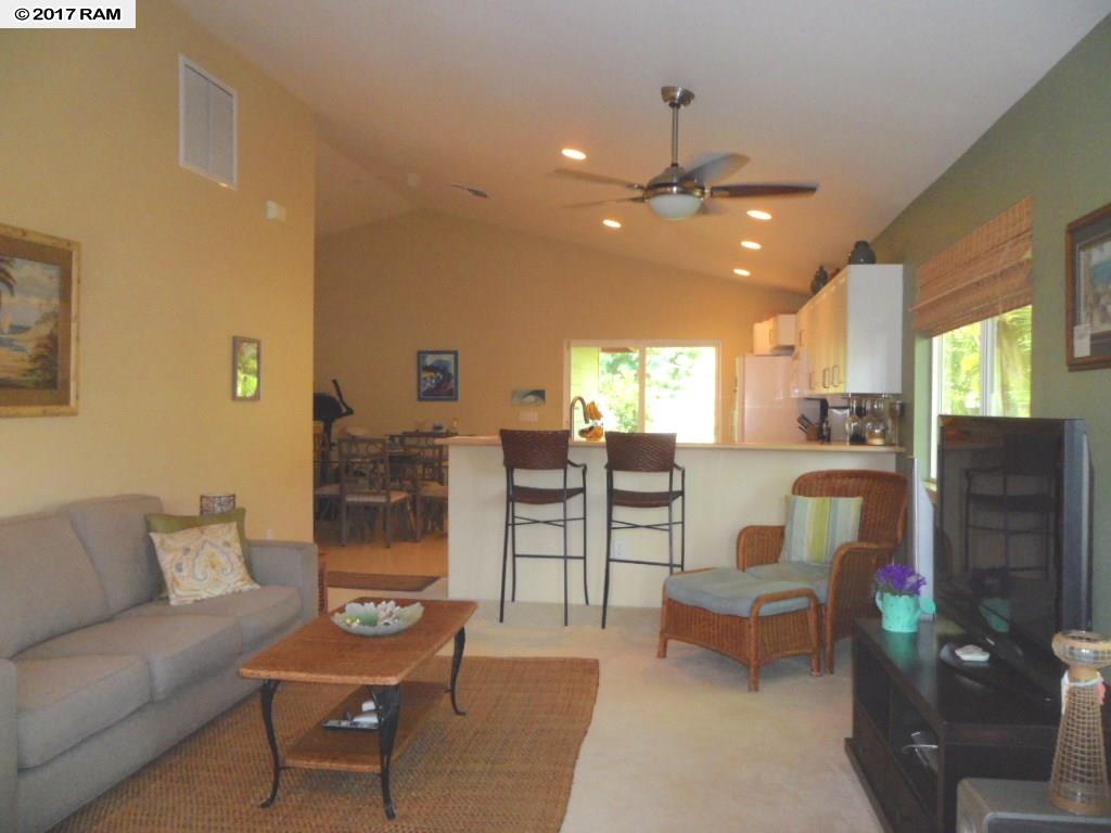 41  Hoowehi Pl , Kahului home - photo 26 of 30