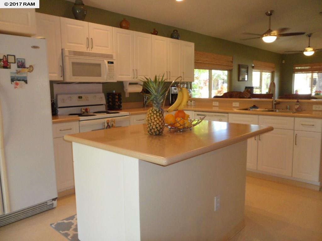 41  Hoowehi Pl , Kahului home - photo 27 of 30