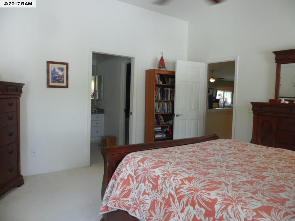 41  Hoowehi Pl , Kahului home - photo 28 of 30