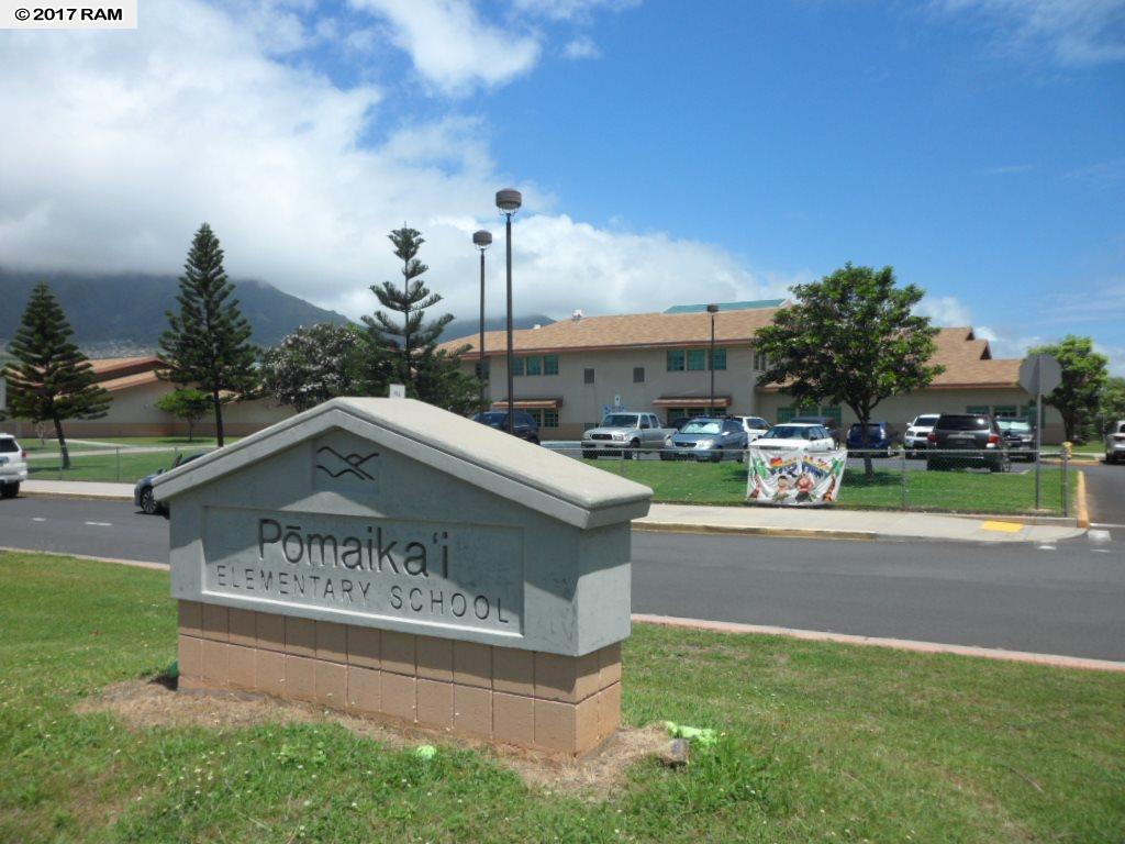 41  Hoowehi Pl , Kahului home - photo 30 of 30