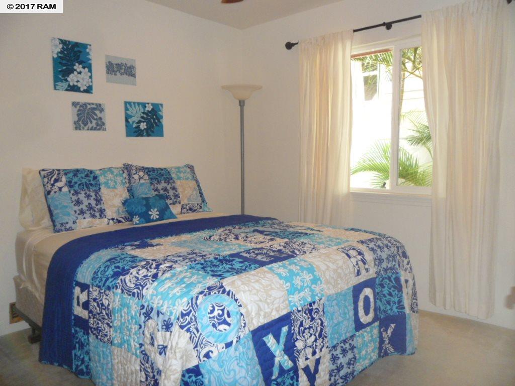 41  Hoowehi Pl , Kahului home - photo 5 of 30