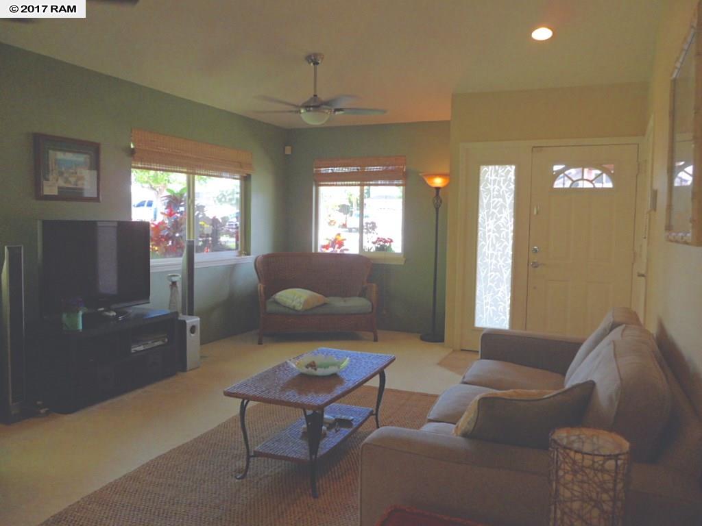 41  Hoowehi Pl , Kahului home - photo 8 of 30