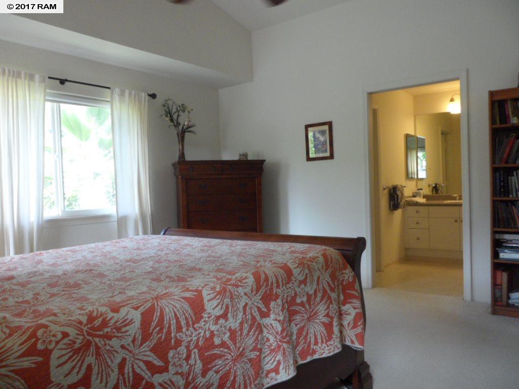 41  Hoowehi Pl , Kahului home - photo 9 of 30