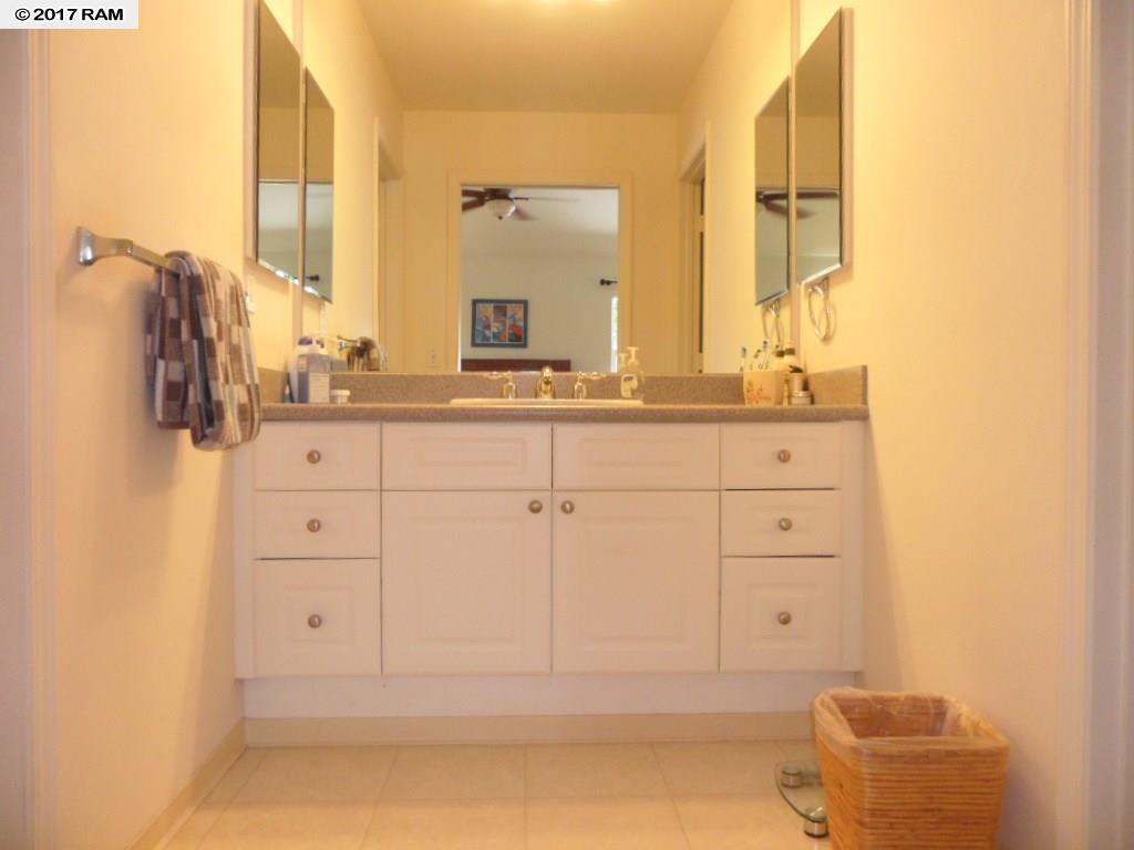 41  Hoowehi Pl , Kahului home - photo 10 of 30