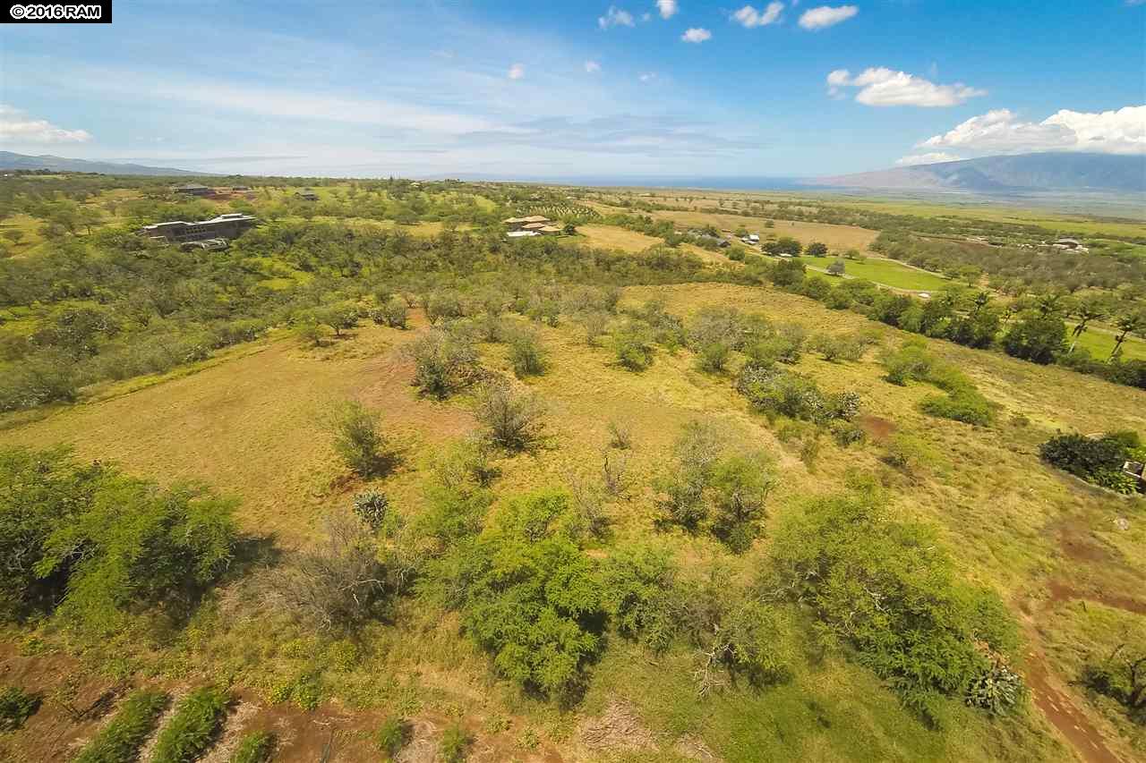 41 Ikena Kai Pl Lot 2 Kula, Hi vacant land for sale - photo 18 of 25