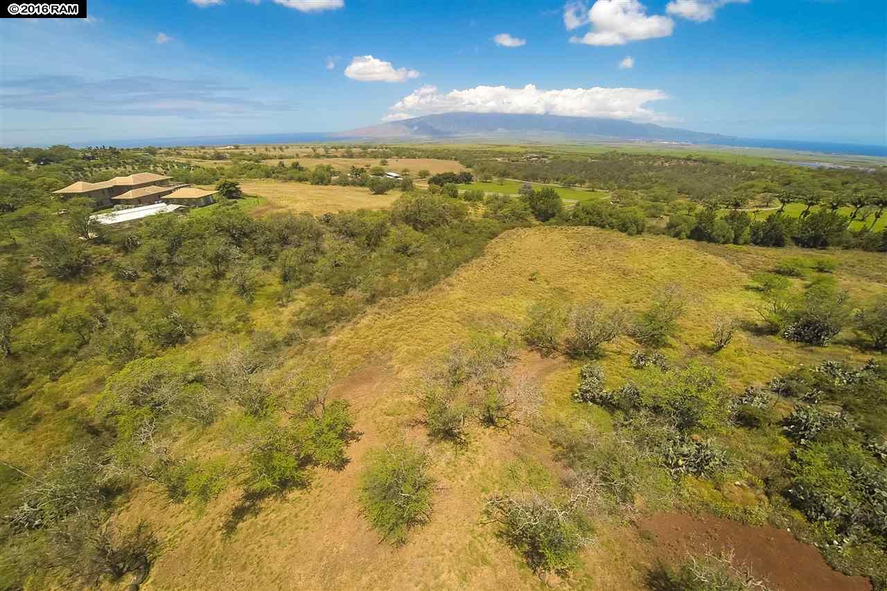 41 Ikena Kai Pl Lot 2 Kula, Hi vacant land for sale - photo 21 of 25