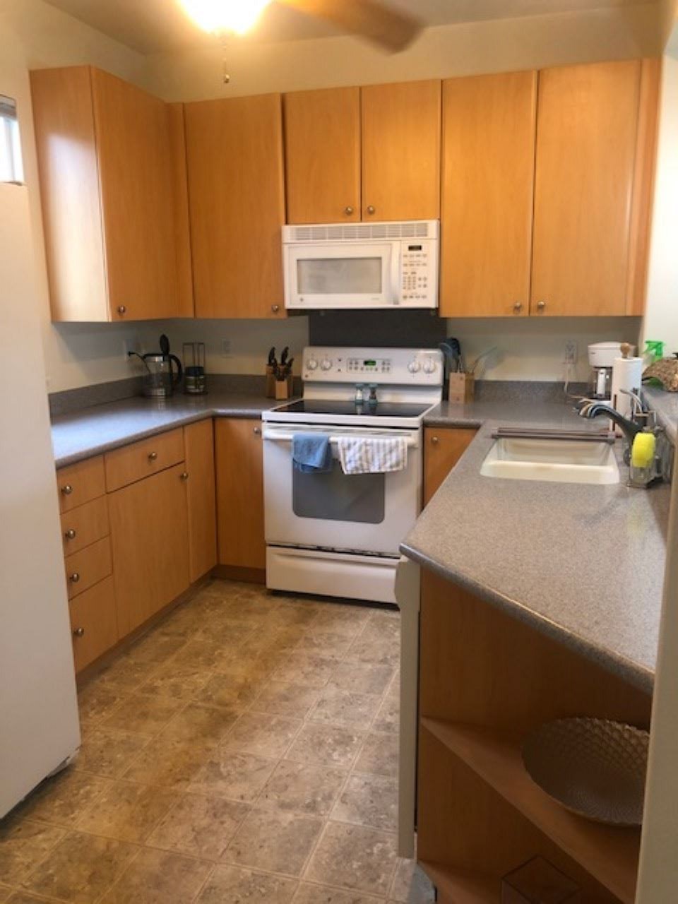 Iliahi at Kehalani condo # 14A, Wailuku, Hawaii - photo 2 of 16