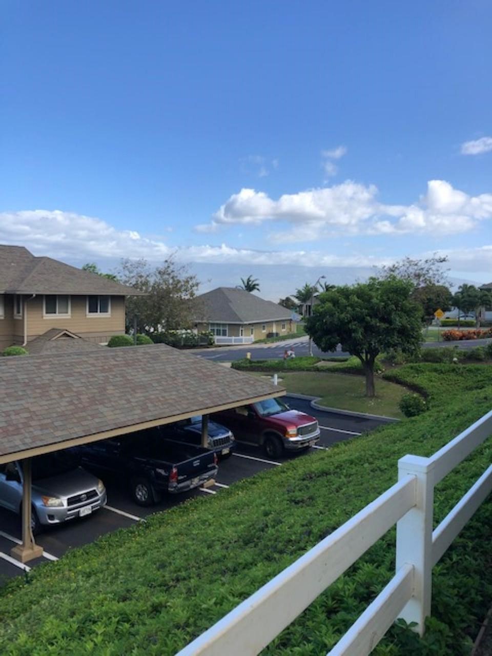 Iliahi at Kehalani condo # 14A, Wailuku, Hawaii - photo 16 of 16