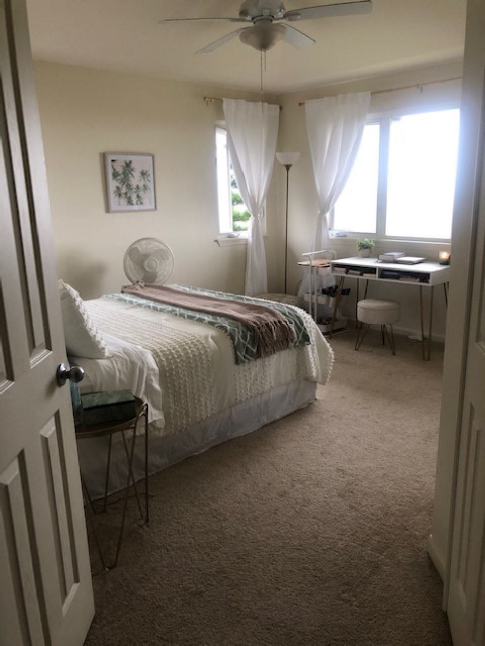 Iliahi at Kehalani condo # 14A, Wailuku, Hawaii - photo 6 of 16