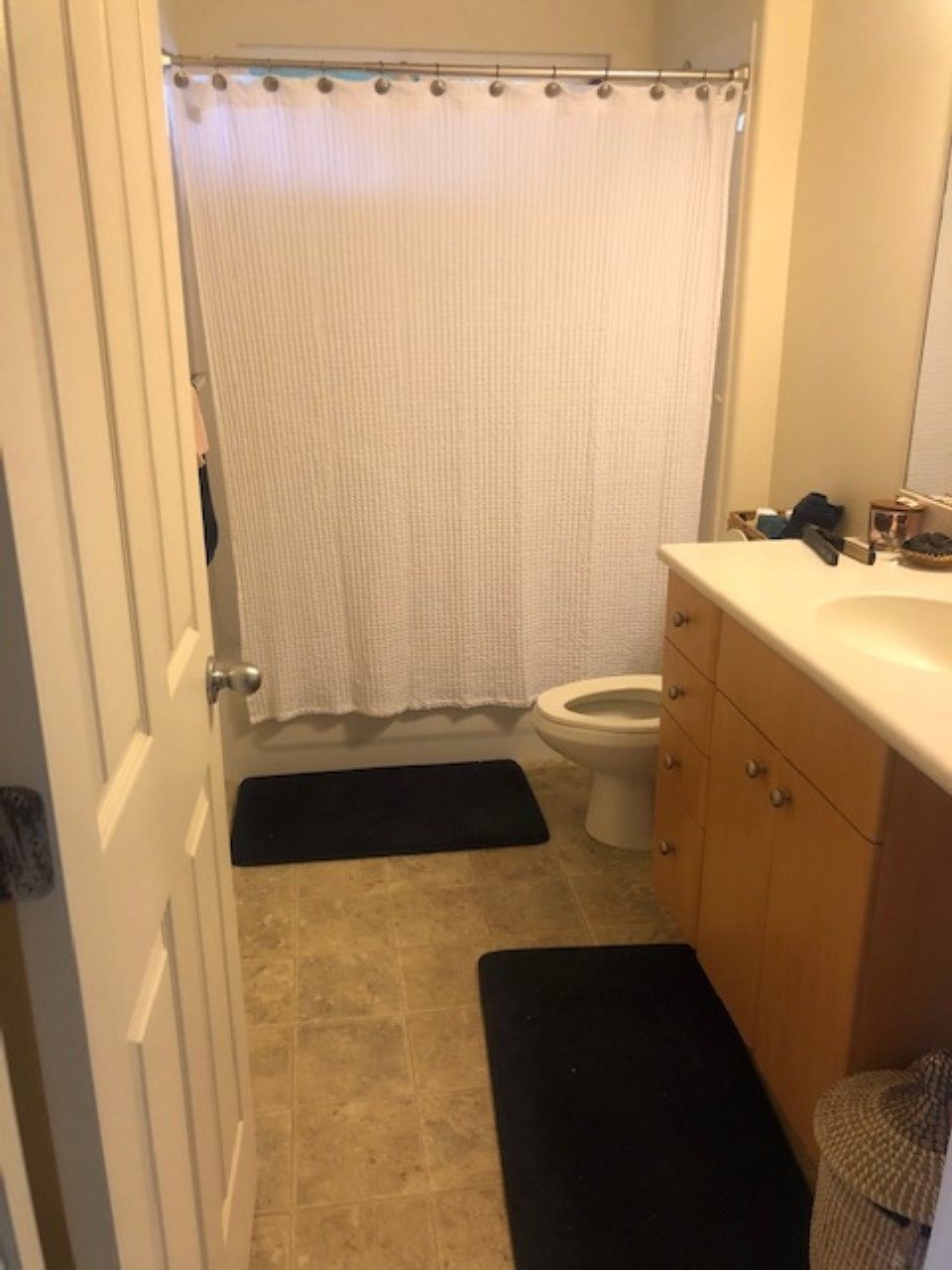 Iliahi at Kehalani condo # 14A, Wailuku, Hawaii - photo 7 of 16