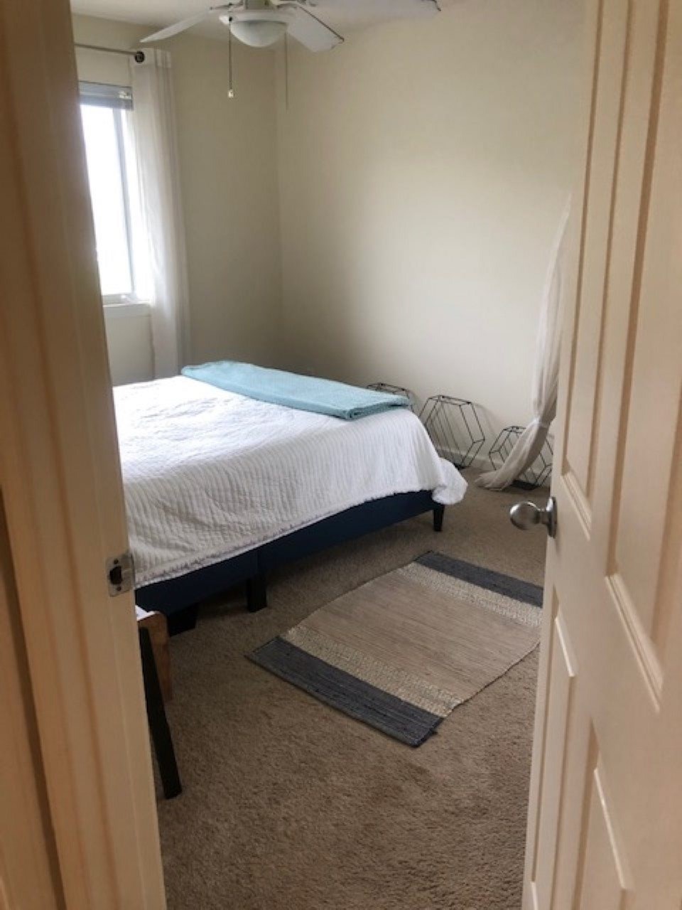 Iliahi at Kehalani condo # 14A, Wailuku, Hawaii - photo 9 of 16