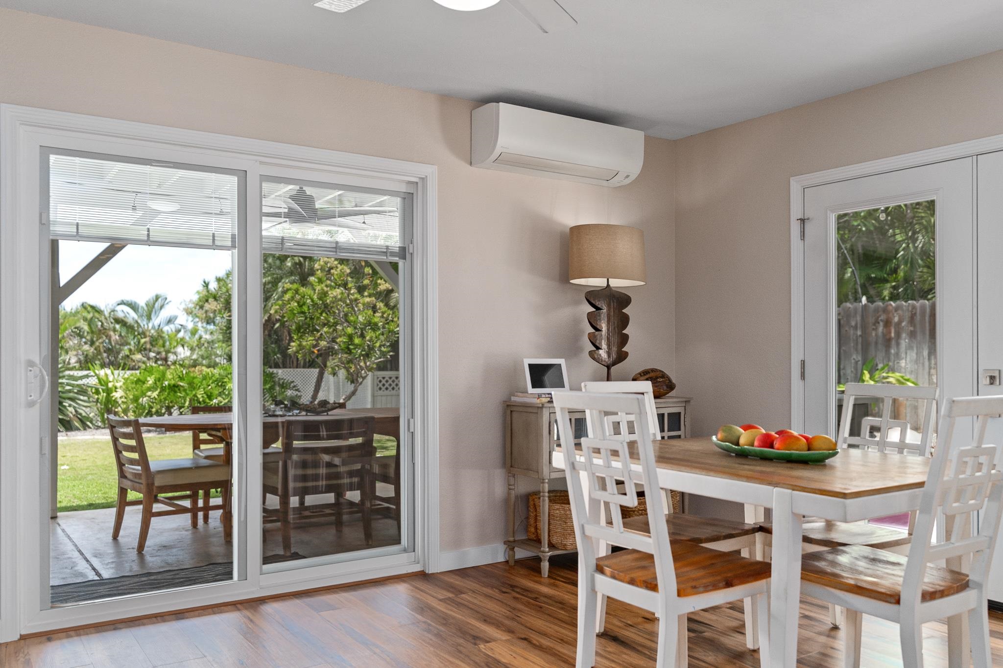 41  Iliwai Loop , Kihei home - photo 15 of 48