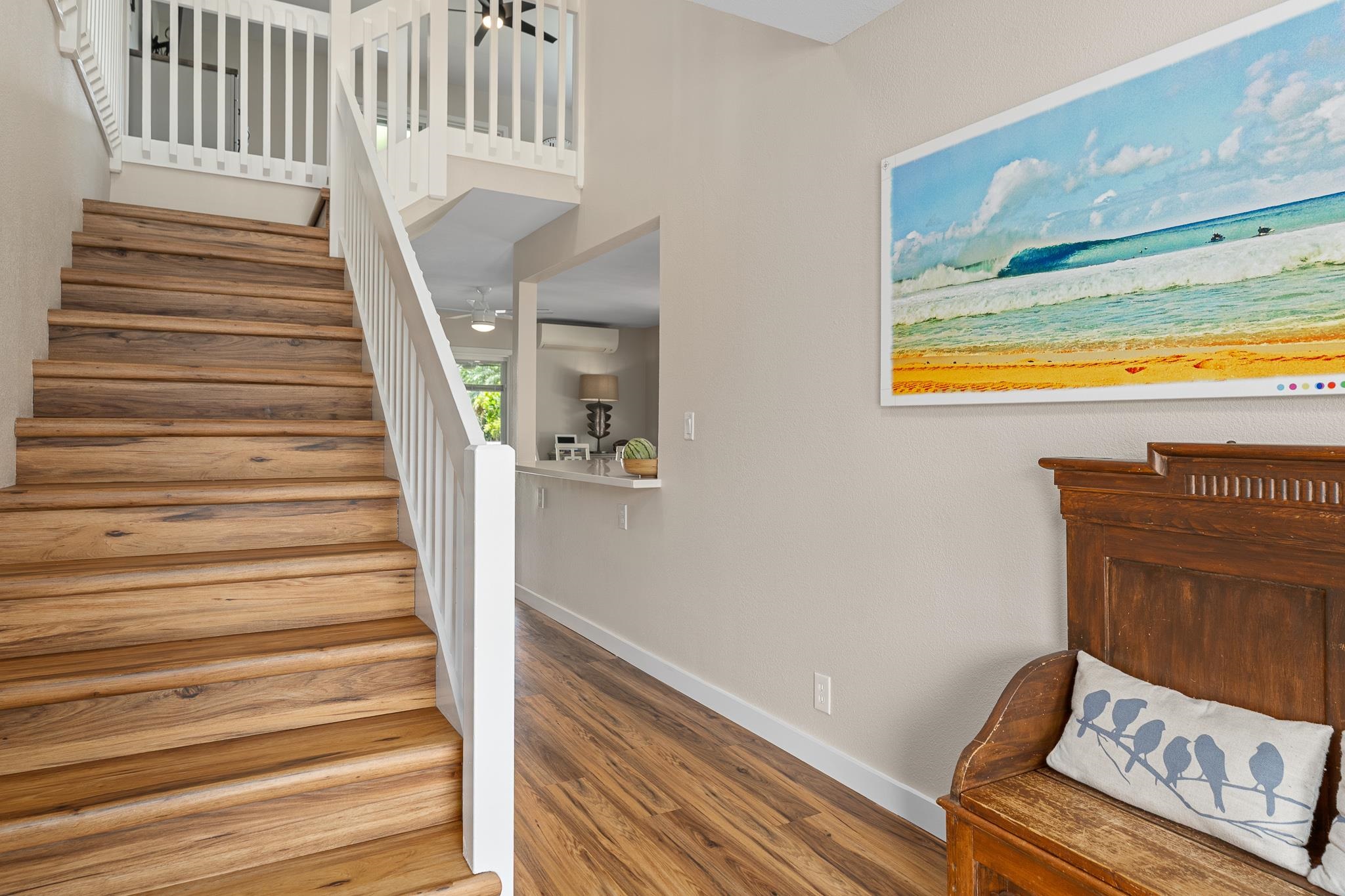 41  Iliwai Loop , Kihei home - photo 18 of 48