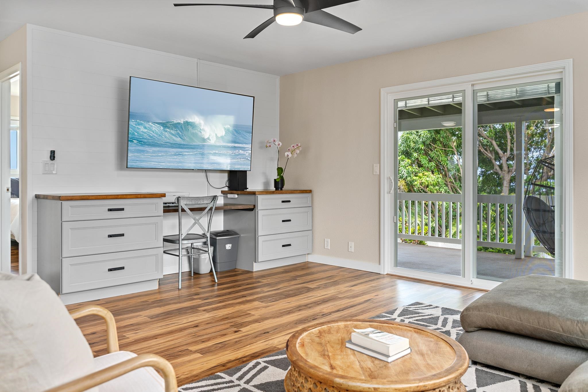 41  Iliwai Loop , Kihei home - photo 20 of 48