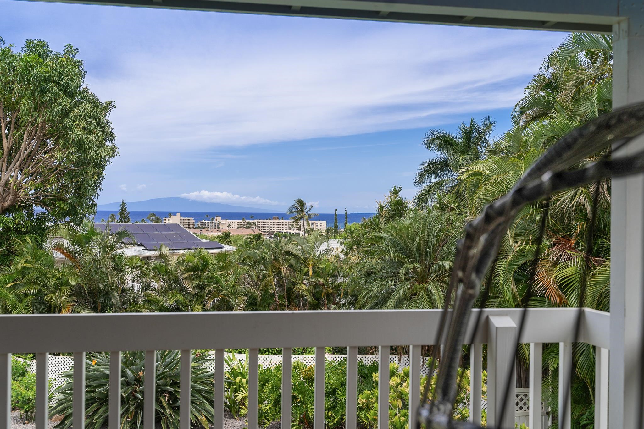 41  Iliwai Loop , Kihei home - photo 21 of 48