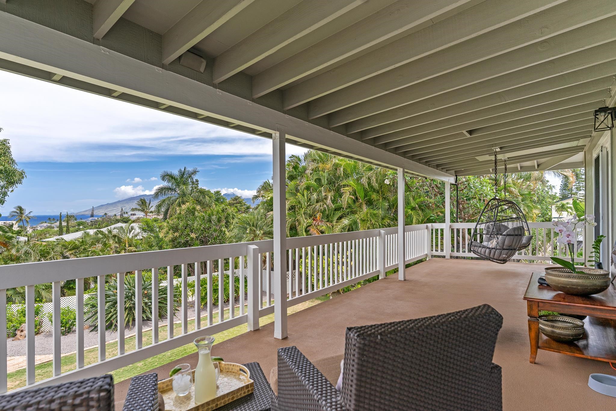 41  Iliwai Loop , Kihei home - photo 22 of 48
