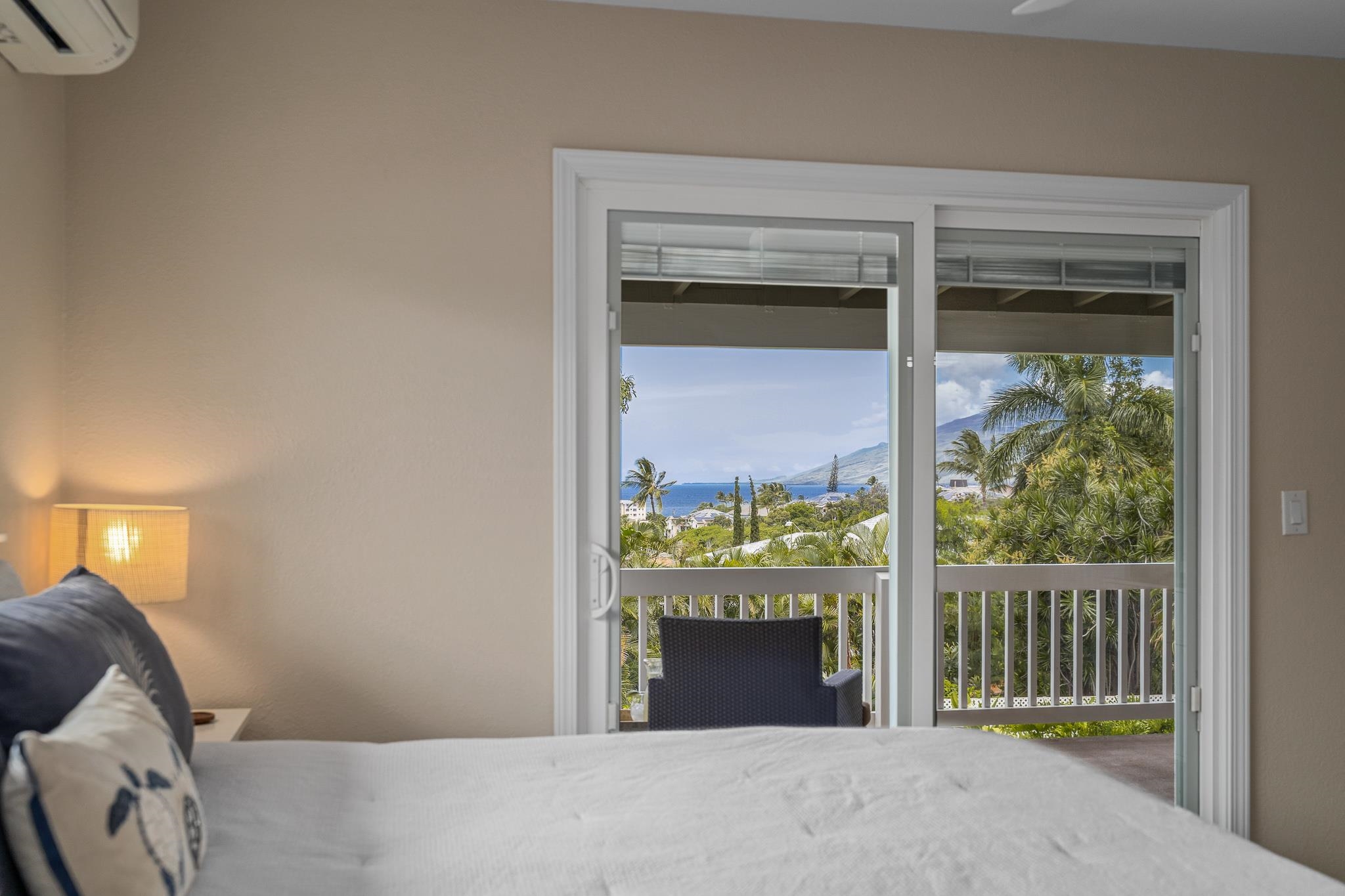 41  Iliwai Loop , Kihei home - photo 23 of 48