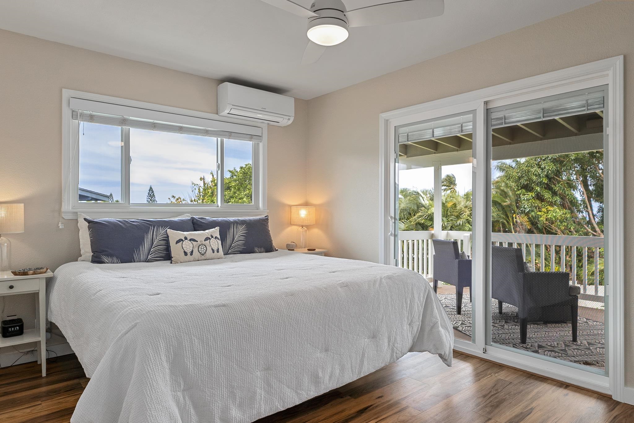 41  Iliwai Loop , Kihei home - photo 24 of 48